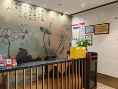 -江南厨子(万象天地店)