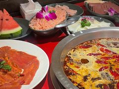 -谭鸭血(金华永盛店)
