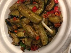 -白鹿江西餐厅(北师大店)