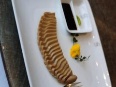 -苏浙汇(南京西路店)