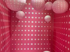 -福州奇幻解压馆(东泰禾旗舰店)