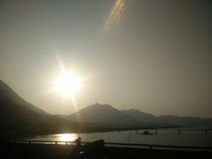 -盐洲岛