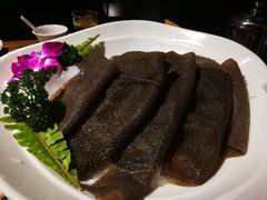 -巴奴毛肚火锅(广益哥伦布店)