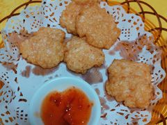 -巫记鸡饭店