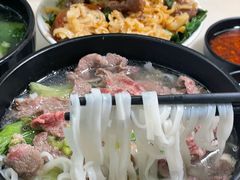 -合意桐坑牛肉粿·鲜牛肉火锅(嵩山总店)