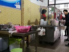 -常记呱呱(总店)