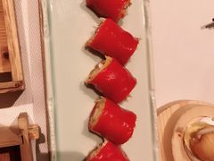 -天瑞轩·粤菜餐厅