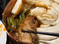 -奉天小馆·非遗东北菜(沈阳万象城店)