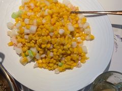-川知味(京华城店)
