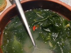 -天虹购物中心(深圳龙华店)