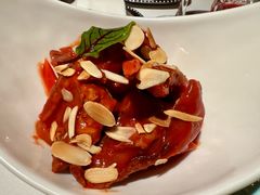 -波特曼西餐厅(中央大街店)