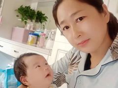 -大班家政月嫂育儿嫂(总部店)