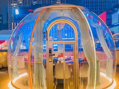 -享月汤皇·海鲜小火锅·聚会(曲江创意谷店)