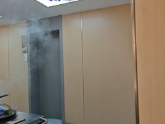 -渔港甄宴·海鲜·地标烟台菜(金沙滩店)
