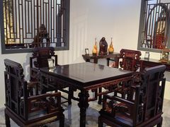 -红星美凯龙(上海沪南店)