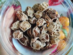 -栗粒香(贵阳路总店)