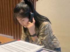 -长白山万达锦华套房酒店