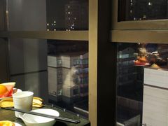 -阳光牧场自助餐厅(宝德购物中心店)