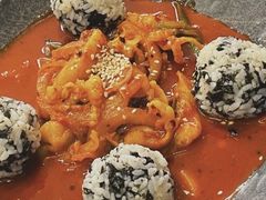 -HONGA HONGA雄家(曹路店)