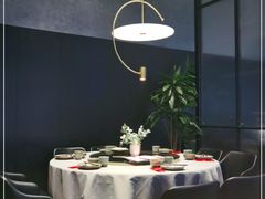 -青年公社·烤鸭(天玥中心店)