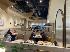 -有鱼吃·纸包烤鱼(曲江创意谷店)