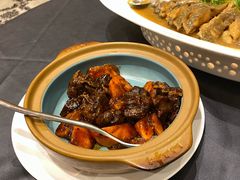 -A One Kitchen·南京精菜馆(晶丽酒店店)
