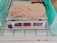 -逸桂禾面馆
