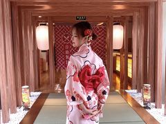 -重庆南山海昌汤都