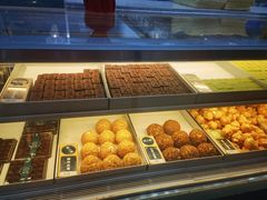 -酥大興·新国潮糕点配茶饮(龙岗万达黑金店)