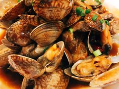 -古田会·肥肠鸡(古田店)