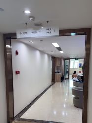 -广州曙光医学美容医院
