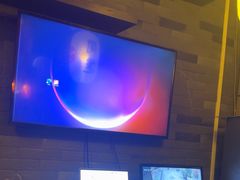 -榮華亭烧肉放题·和牛酒场(花都店)