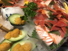 -德川家日本料理(龙德广场店)