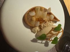 -泰安门Taian Table(镇宁路店)