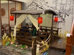 -达旺·鸡毛店(巴南万达店)
