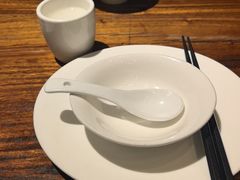 -临家闽南菜(五店市店)