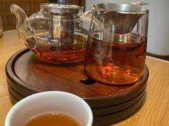 -顺风汤馆·广府粤菜(江宸天街店)