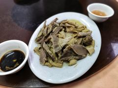 -裕华(南华东路店)