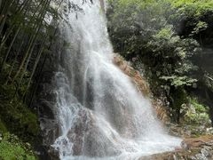 -南尖岩
