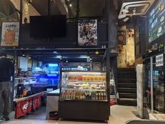 -好爸爸(印象城旗舰店)