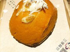 -798餐厅(任丘路店)