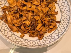 -八大碗·地道东北菜(白塔堡店)