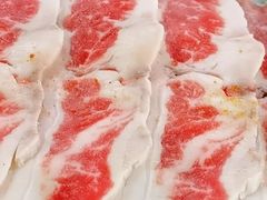 -小团团·路边烤牛肉(南岭壹街店)