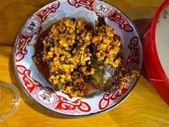 老妈兔头-王婆婆老妈蹄花川菜馆·非物质文化遗产(太古里一店)