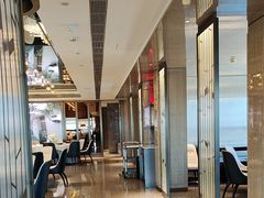 -湖锦酒楼·旗舰店(三阳总店)