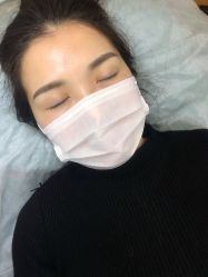 -薇漫里纹眉半永久连锁品牌