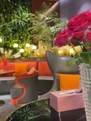 -花隐·美芙炫海菲秀皮肤管理中心