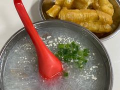 -阿强面线糊