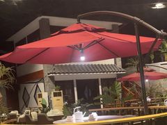-鲁城往事(游客中心店)