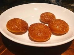 -缪氏川菜(深圳北站缤果空间店)